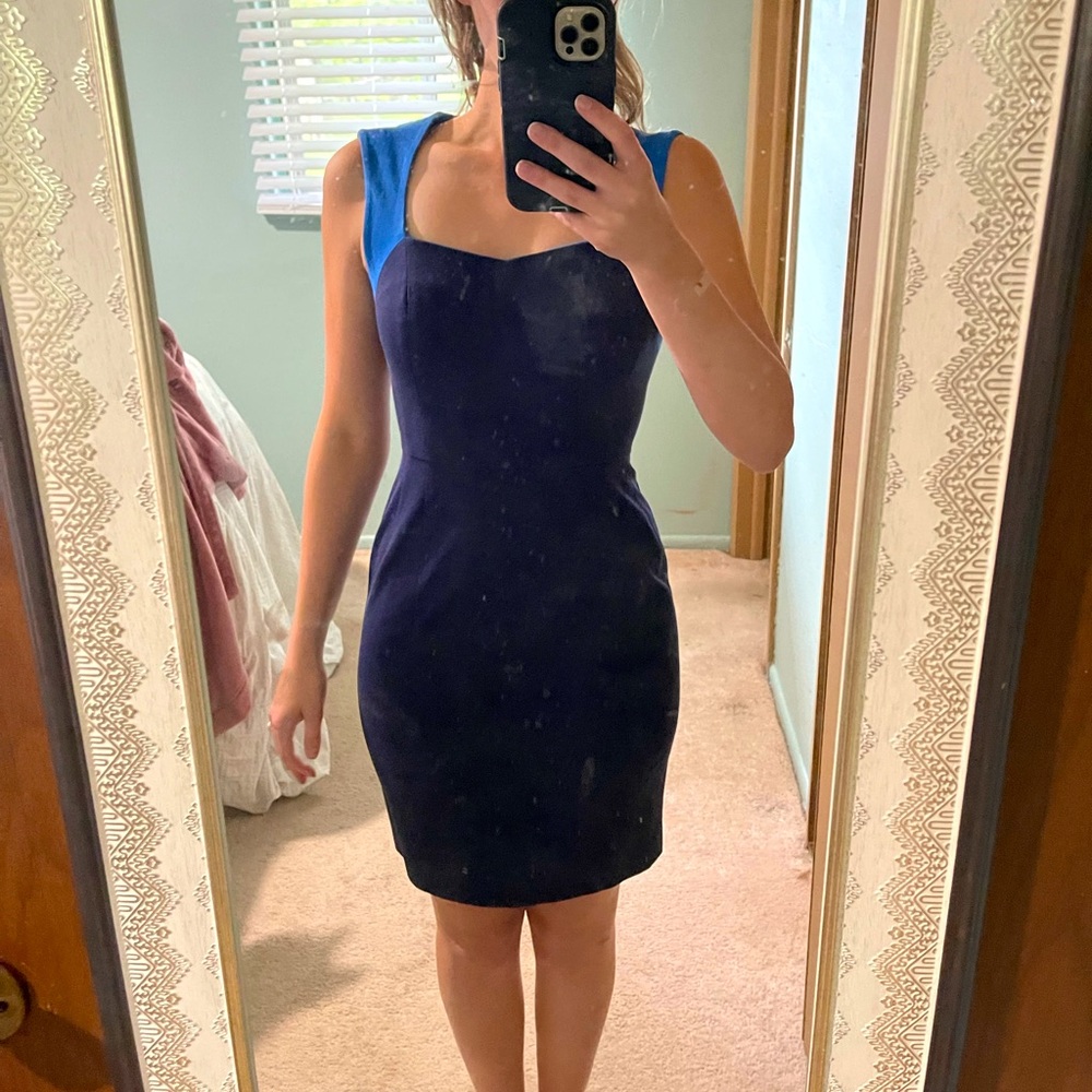 Banana Republic Dress